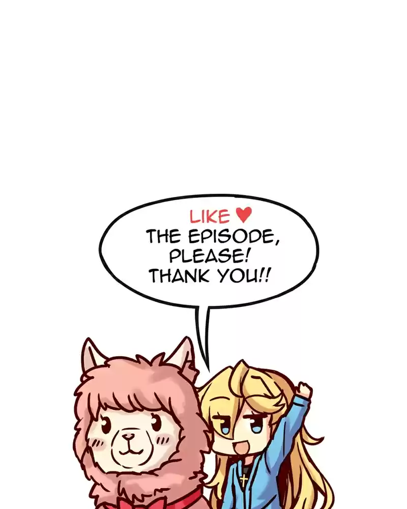 Everywhere & Nowhere Vol. 2 Ch. 118 Oda Nobukatsu