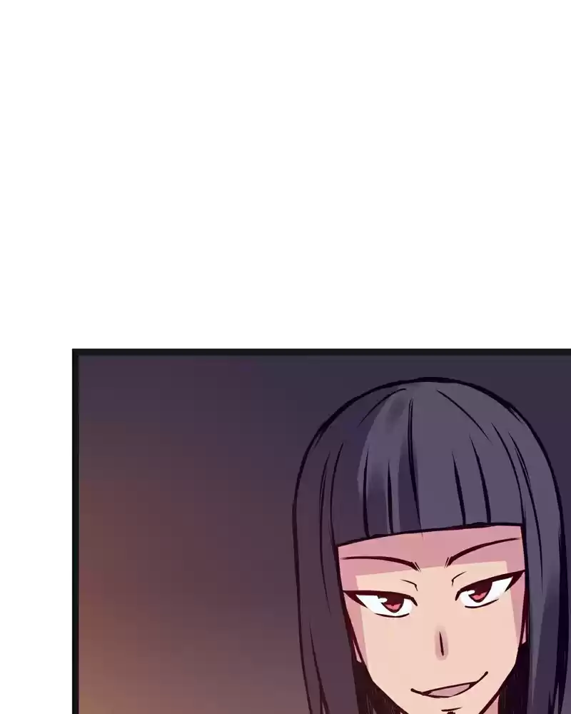 Everywhere & Nowhere Vol. 2 Ch. 119 Shrine