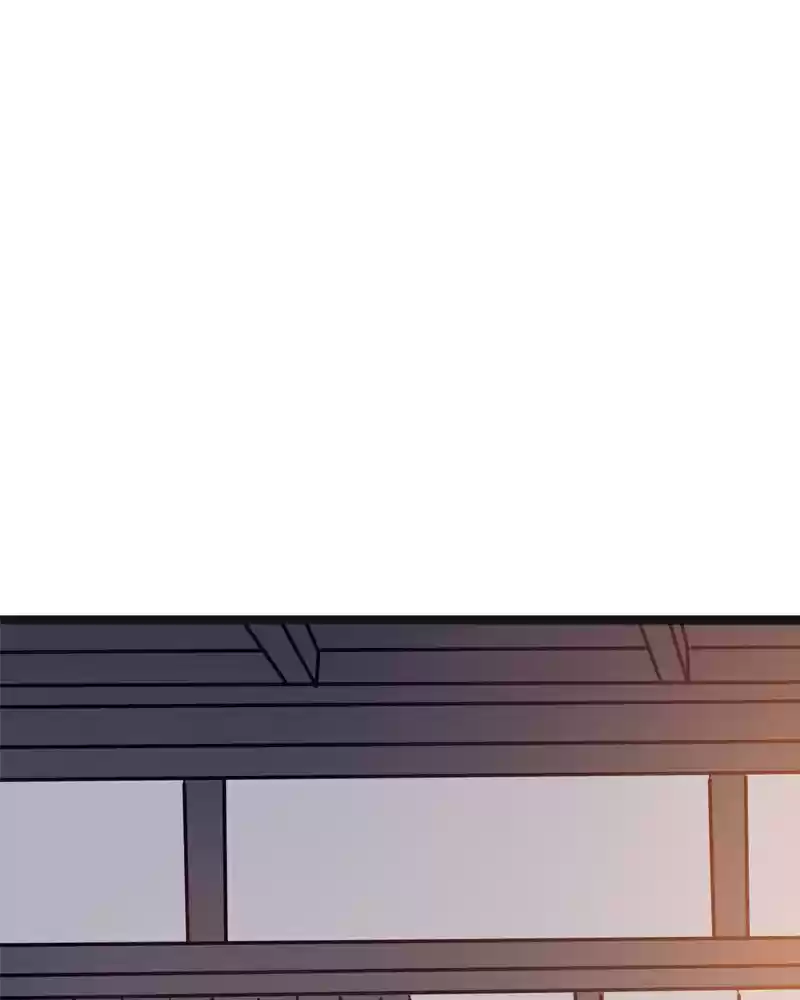 Everywhere & Nowhere Vol. 2 Ch. 119 Shrine