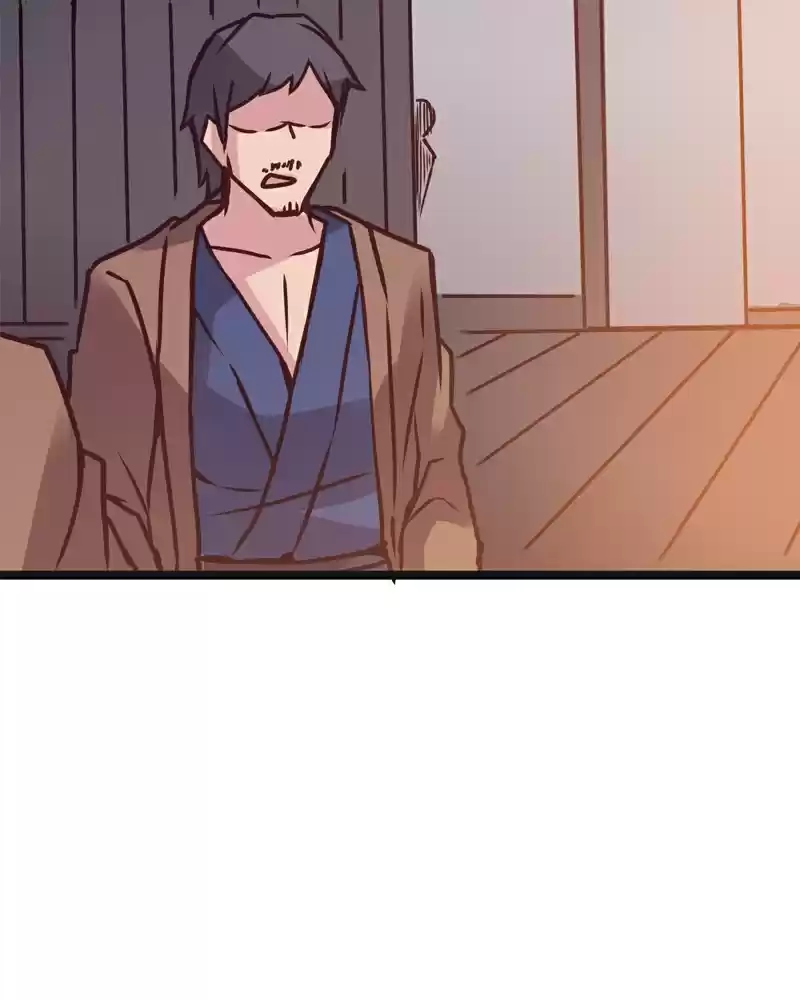 Everywhere & Nowhere Vol. 2 Ch. 119 Shrine