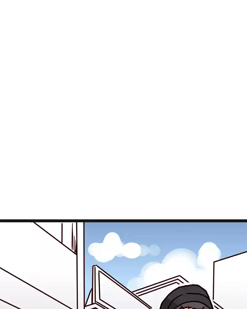 Everywhere & Nowhere Vol. 2 Ch. 119 Shrine