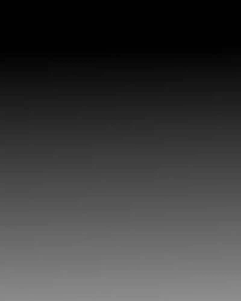 Everywhere & Nowhere Vol. 2 Ch. 119 Shrine