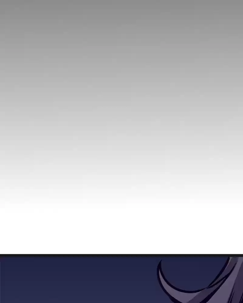 Everywhere & Nowhere Vol. 2 Ch. 119 Shrine