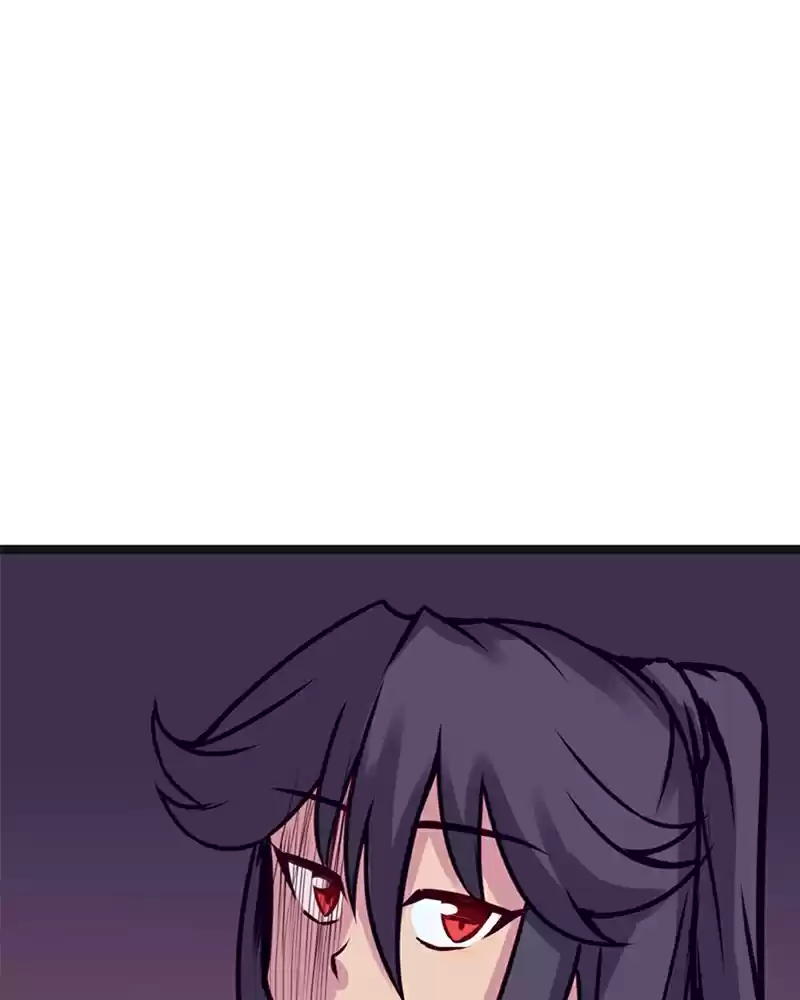 Everywhere & Nowhere Vol. 2 Ch. 120 Treachery