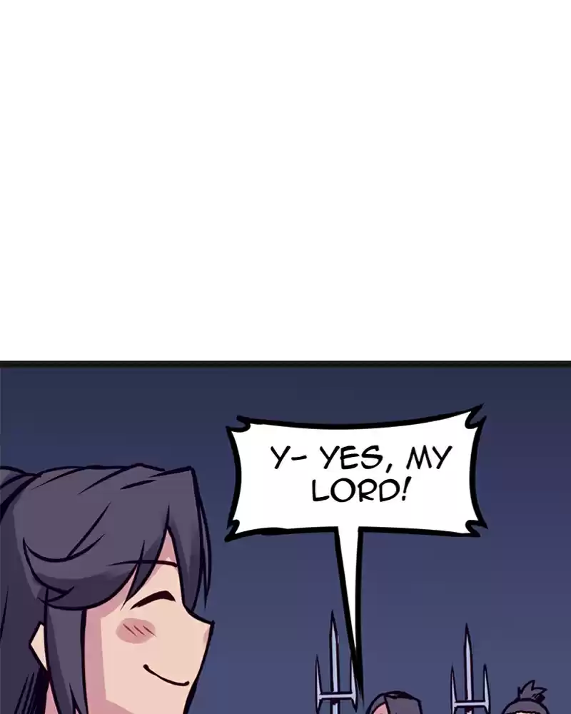 Everywhere & Nowhere Vol. 2 Ch. 120 Treachery