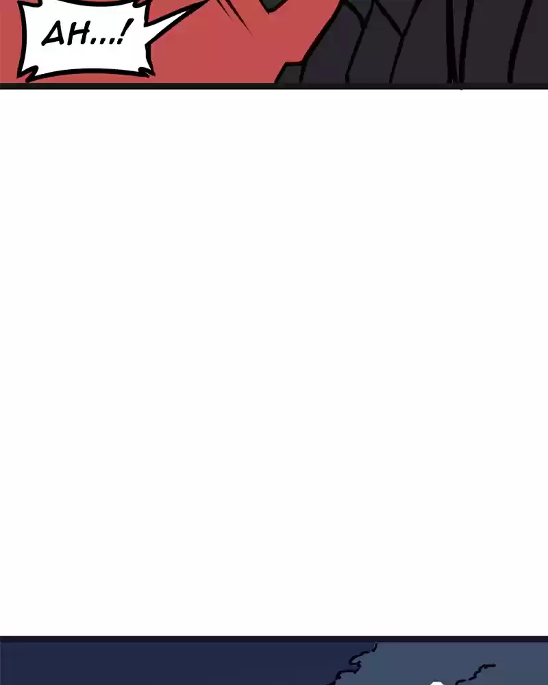 Everywhere & Nowhere Vol. 2 Ch. 120 Treachery