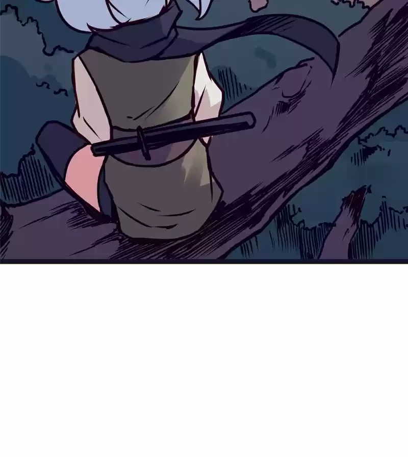 Everywhere & Nowhere Vol. 2 Ch. 120 Treachery