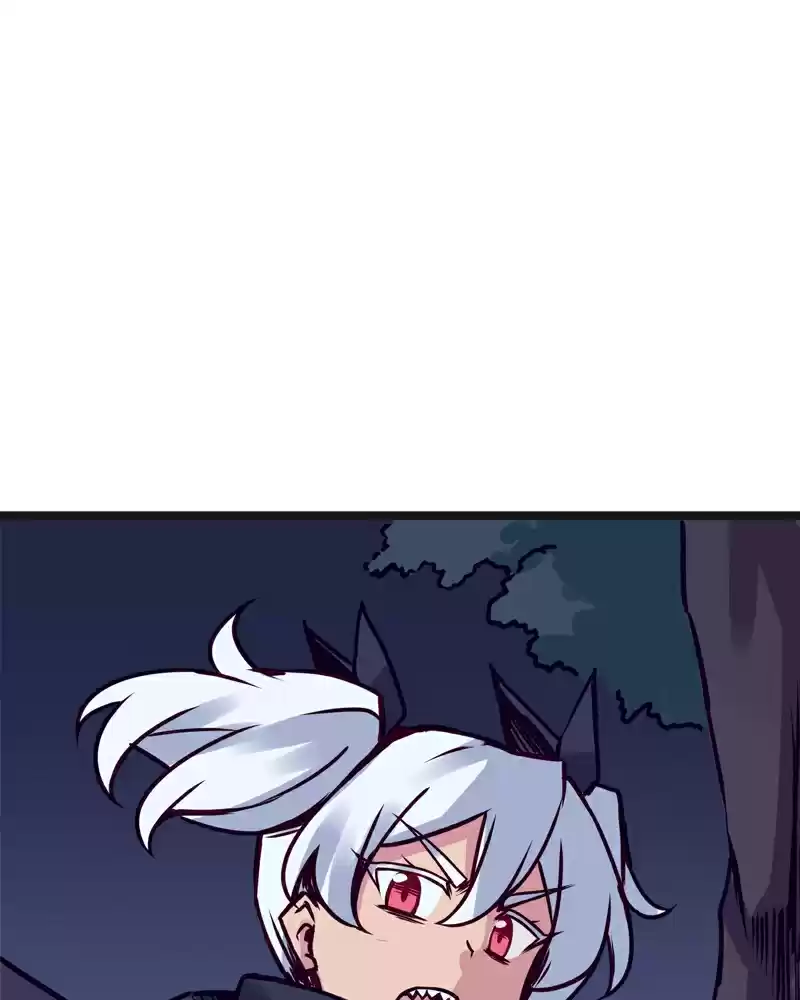 Everywhere & Nowhere Vol. 2 Ch. 120 Treachery