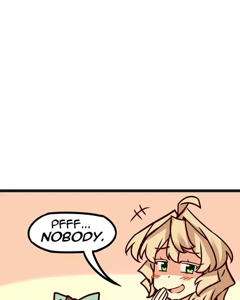 Everywhere & Nowhere Vol. 2 Ch. 120 Treachery