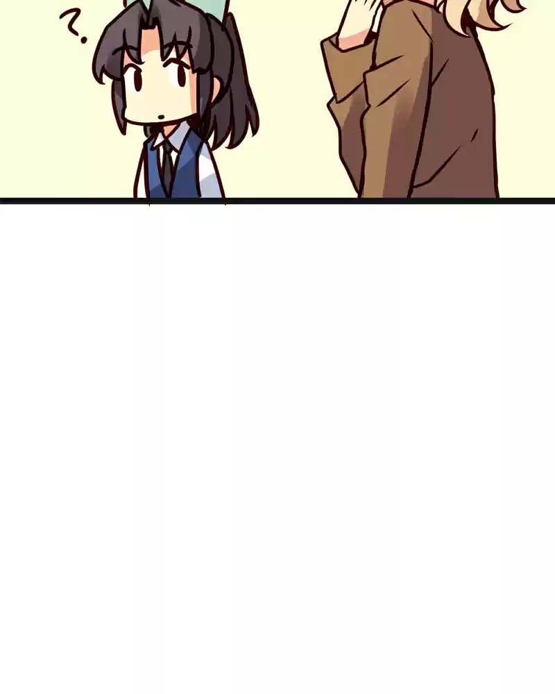 Everywhere & Nowhere Vol. 2 Ch. 120 Treachery