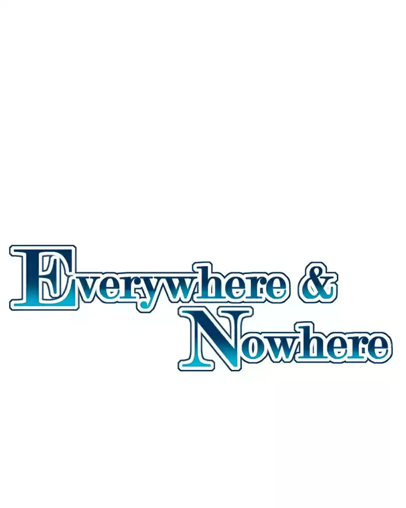 Everywhere & Nowhere Vol. 2 Ch. 122 Marksman