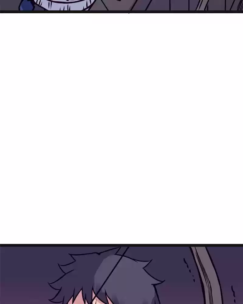 Everywhere & Nowhere Vol. 2 Ch. 122 Marksman