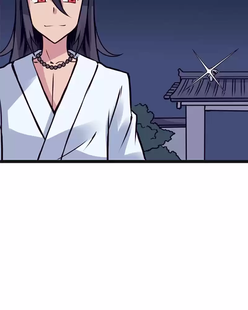 Everywhere & Nowhere Vol. 2 Ch. 122 Marksman