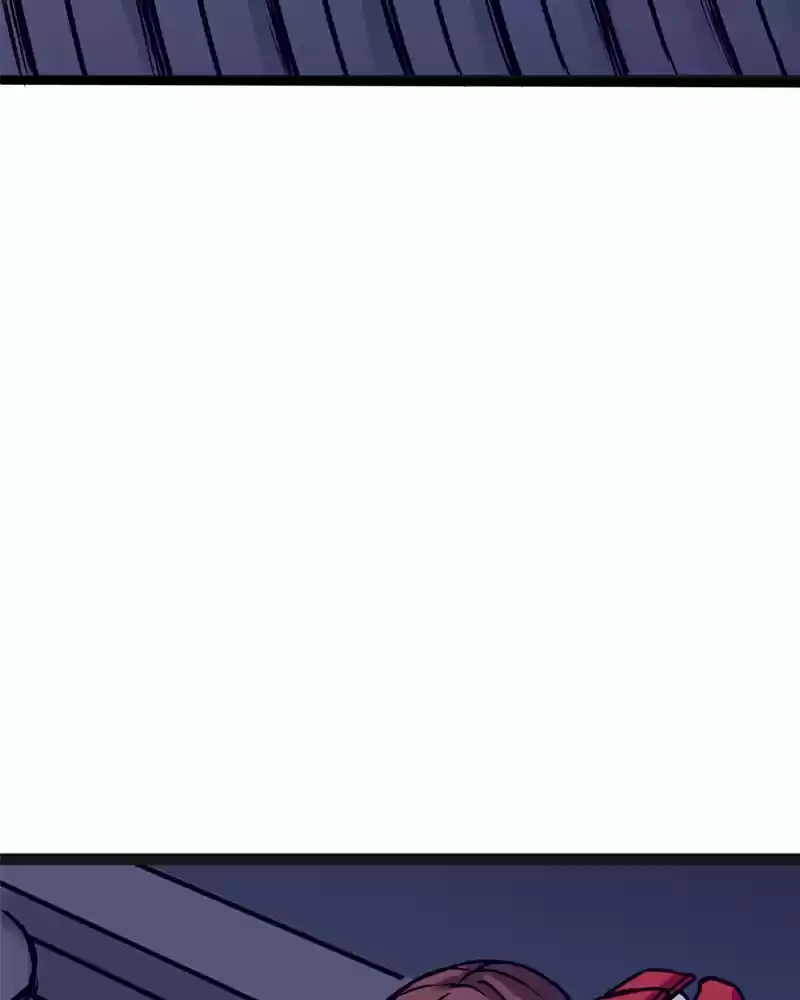 Everywhere & Nowhere Vol. 2 Ch. 122 Marksman