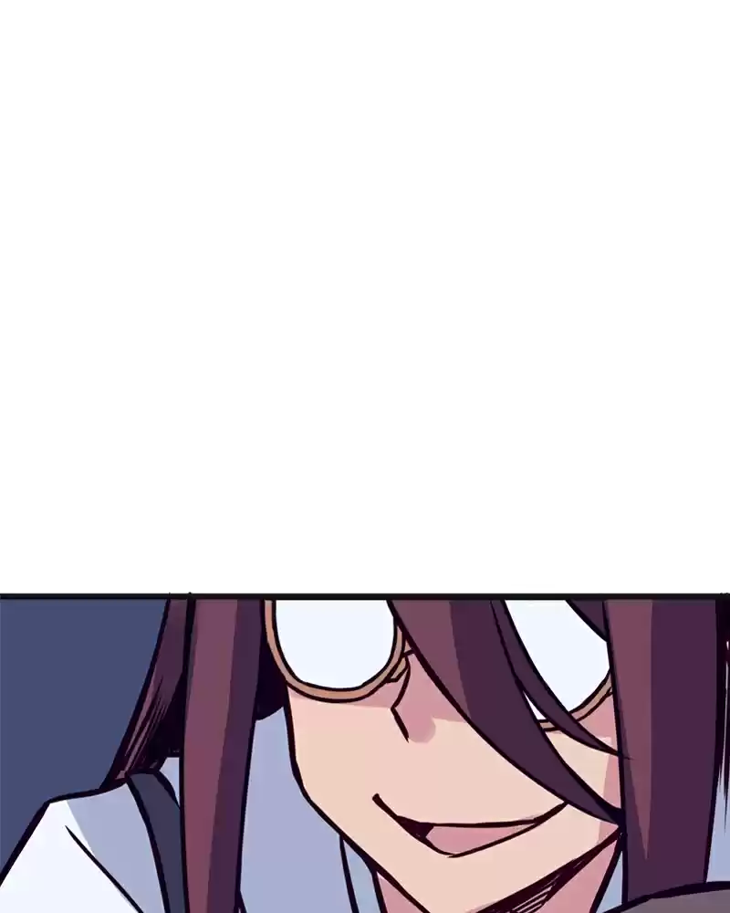 Everywhere & Nowhere Vol. 2 Ch. 122 Marksman