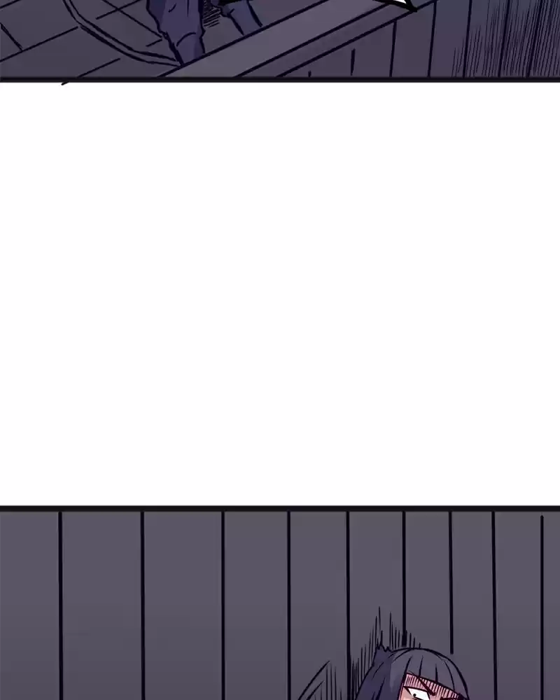 Everywhere & Nowhere Vol. 2 Ch. 122 Marksman