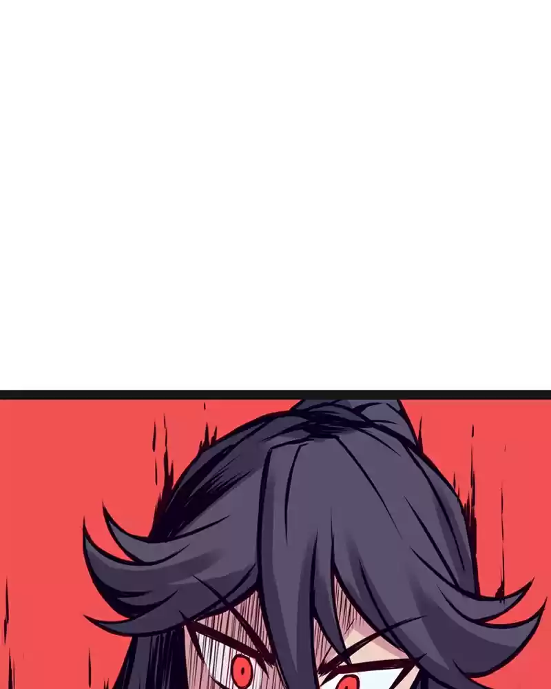 Everywhere & Nowhere Vol. 2 Ch. 122 Marksman