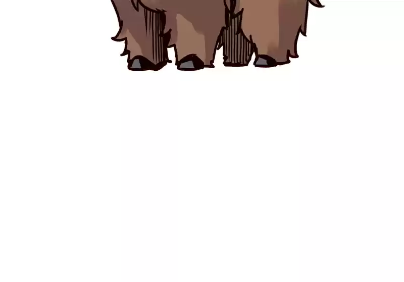 Everywhere & Nowhere Vol. 2 Ch. 122 Marksman