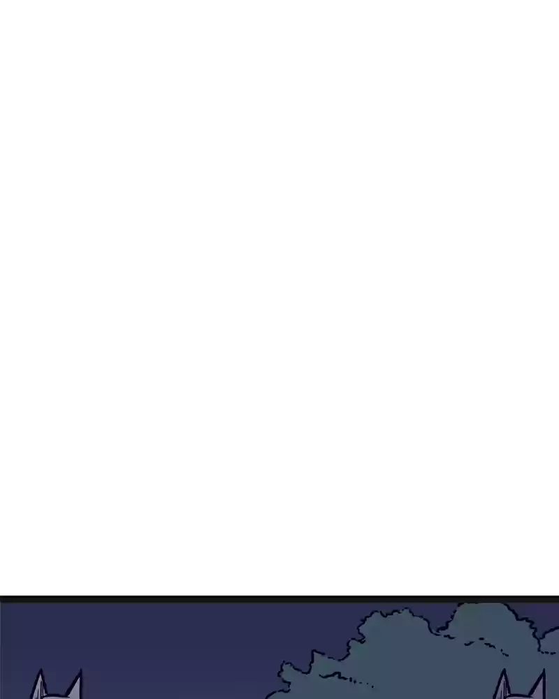 Everywhere & Nowhere Vol. 2 Ch. 123 Inari