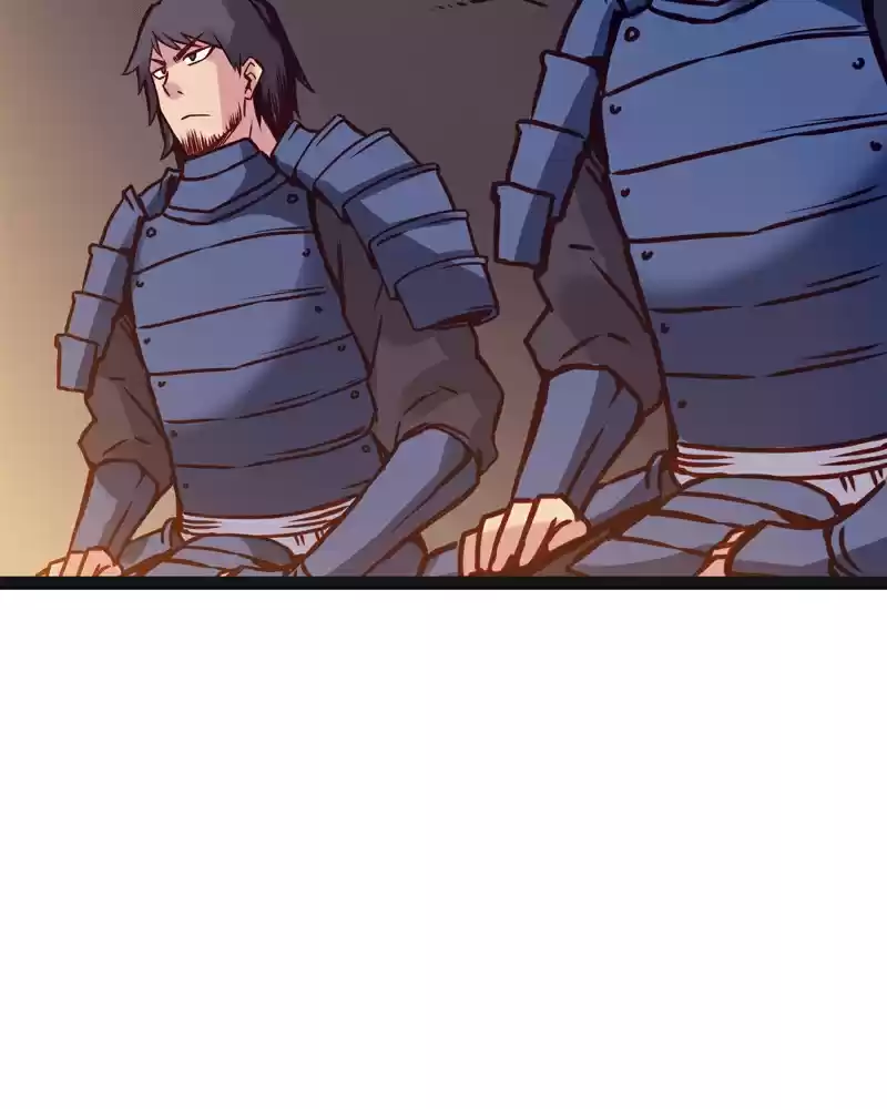 Everywhere & Nowhere Vol. 2 Ch. 124 Painting