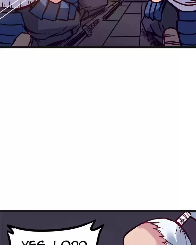 Everywhere & Nowhere Vol. 2 Ch. 124 Painting