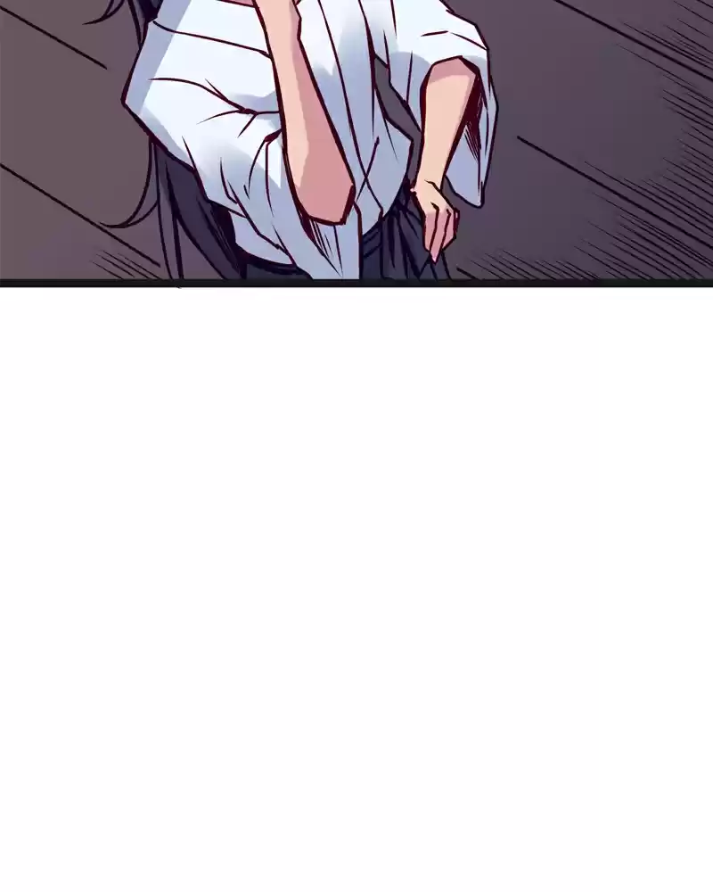 Everywhere & Nowhere Vol. 2 Ch. 124 Painting