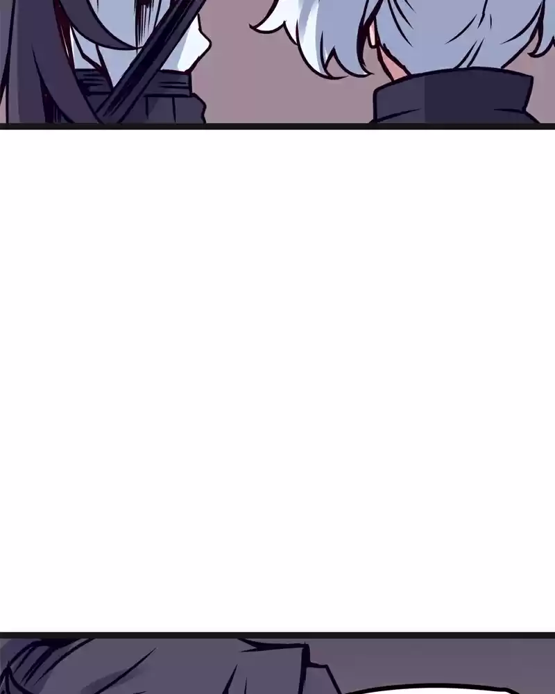 Everywhere & Nowhere Vol. 2 Ch. 124 Painting