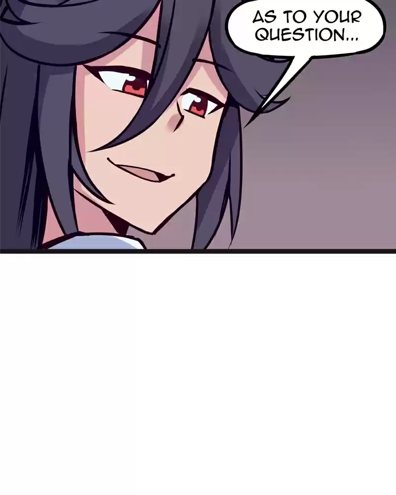 Everywhere & Nowhere Vol. 2 Ch. 124 Painting