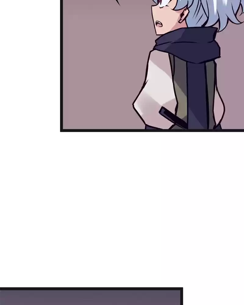 Everywhere & Nowhere Vol. 2 Ch. 124 Painting