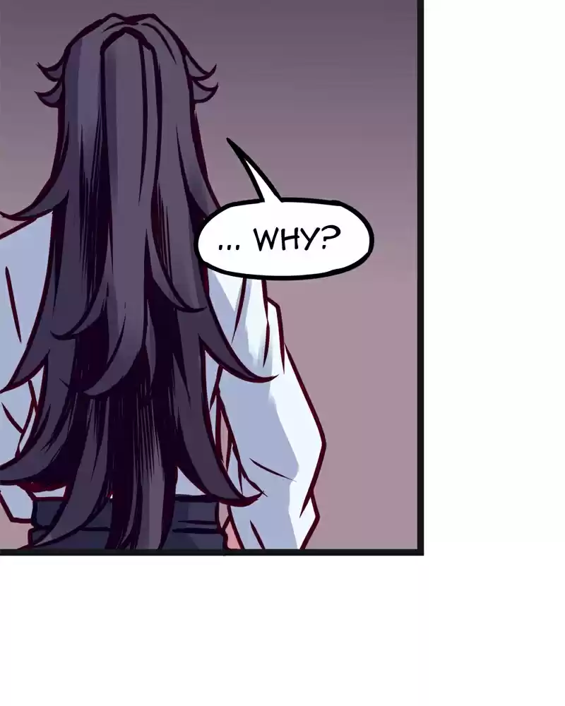 Everywhere & Nowhere Vol. 2 Ch. 124 Painting