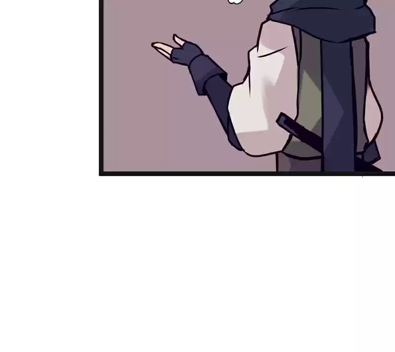 Everywhere & Nowhere Vol. 2 Ch. 124 Painting