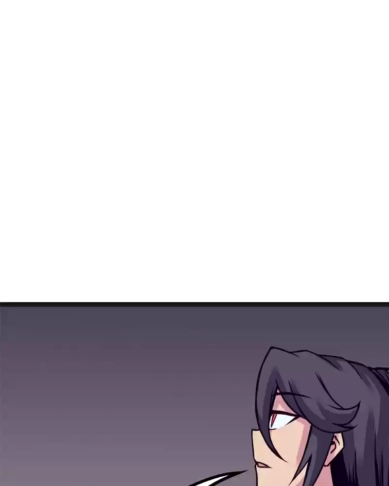 Everywhere & Nowhere Vol. 2 Ch. 124 Painting