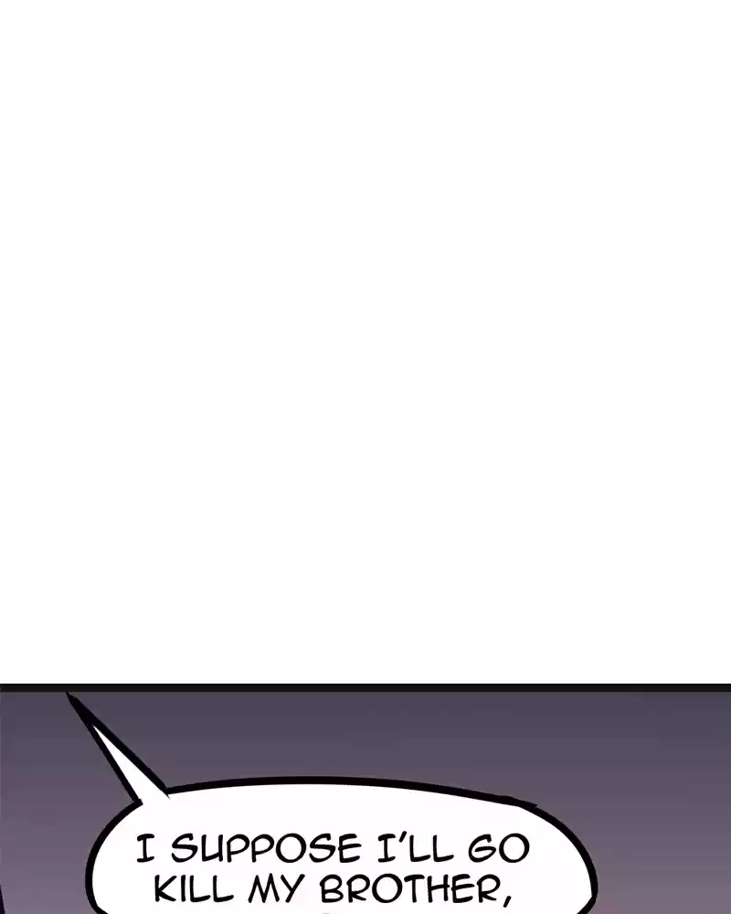 Everywhere & Nowhere Vol. 2 Ch. 124 Painting