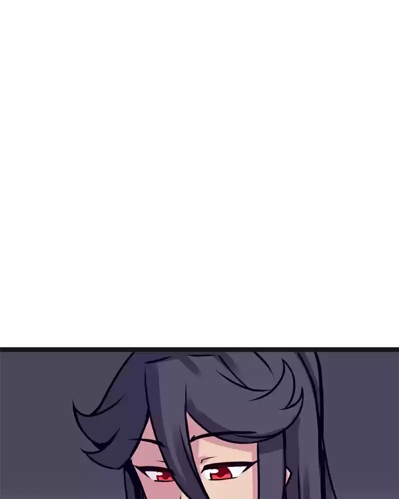 Everywhere & Nowhere Vol. 2 Ch. 124 Painting