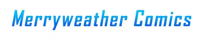 Everywhere & Nowhere Vol. 2 Ch. 124 Painting