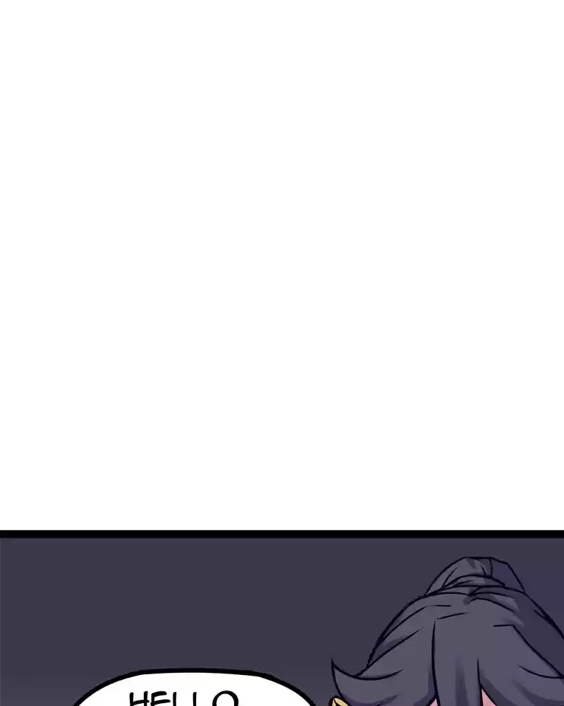 Everywhere & Nowhere Vol. 2 Ch. 125 Enemy