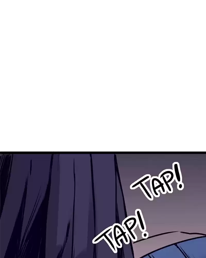 Everywhere & Nowhere Vol. 2 Ch. 125 Enemy