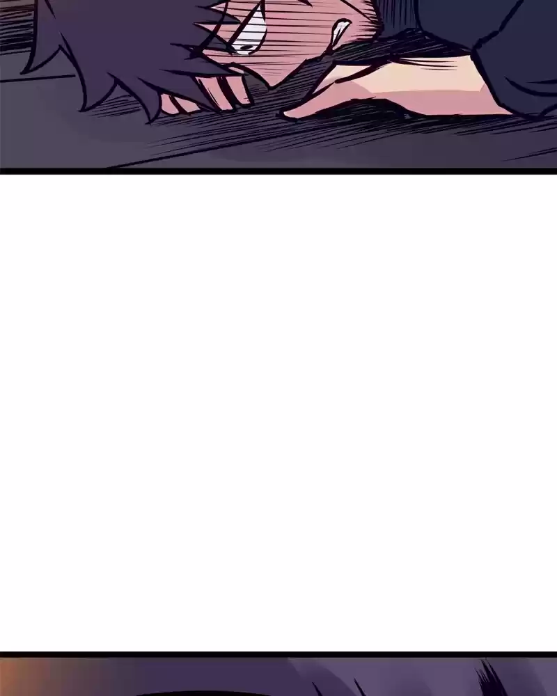 Everywhere & Nowhere Vol. 2 Ch. 125 Enemy