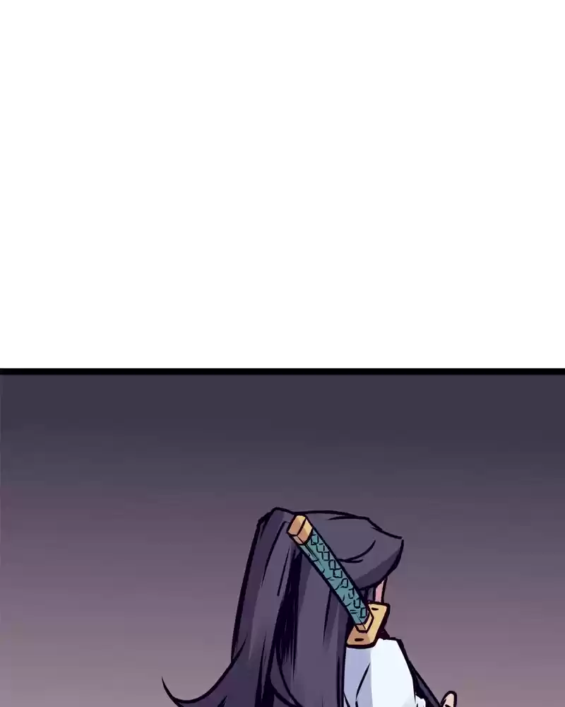 Everywhere & Nowhere Vol. 2 Ch. 125 Enemy