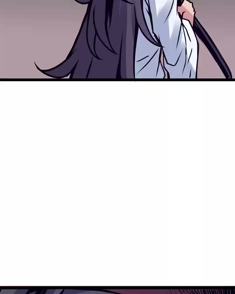 Everywhere & Nowhere Vol. 2 Ch. 125 Enemy