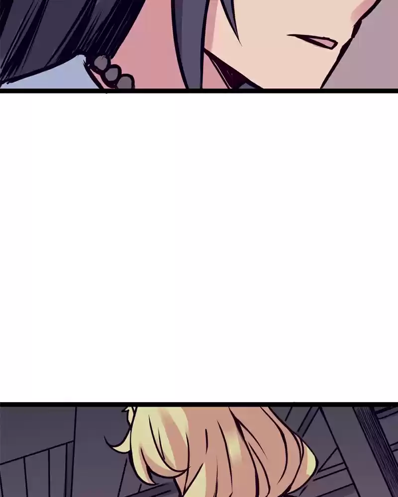 Everywhere & Nowhere Vol. 2 Ch. 125 Enemy