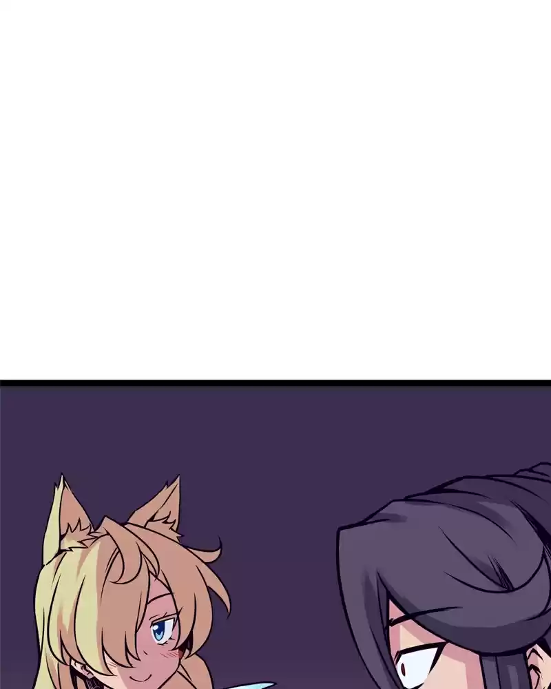 Everywhere & Nowhere Vol. 2 Ch. 125 Enemy