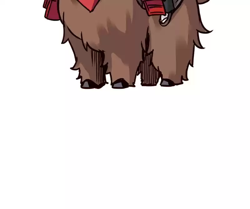 Everywhere & Nowhere Vol. 2 Ch. 125 Enemy