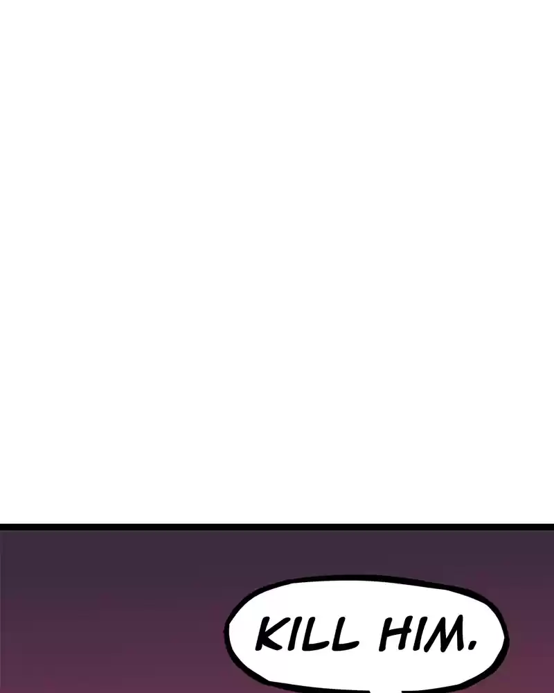 Everywhere & Nowhere Vol. 2 Ch. 127 Shibata Katsuie