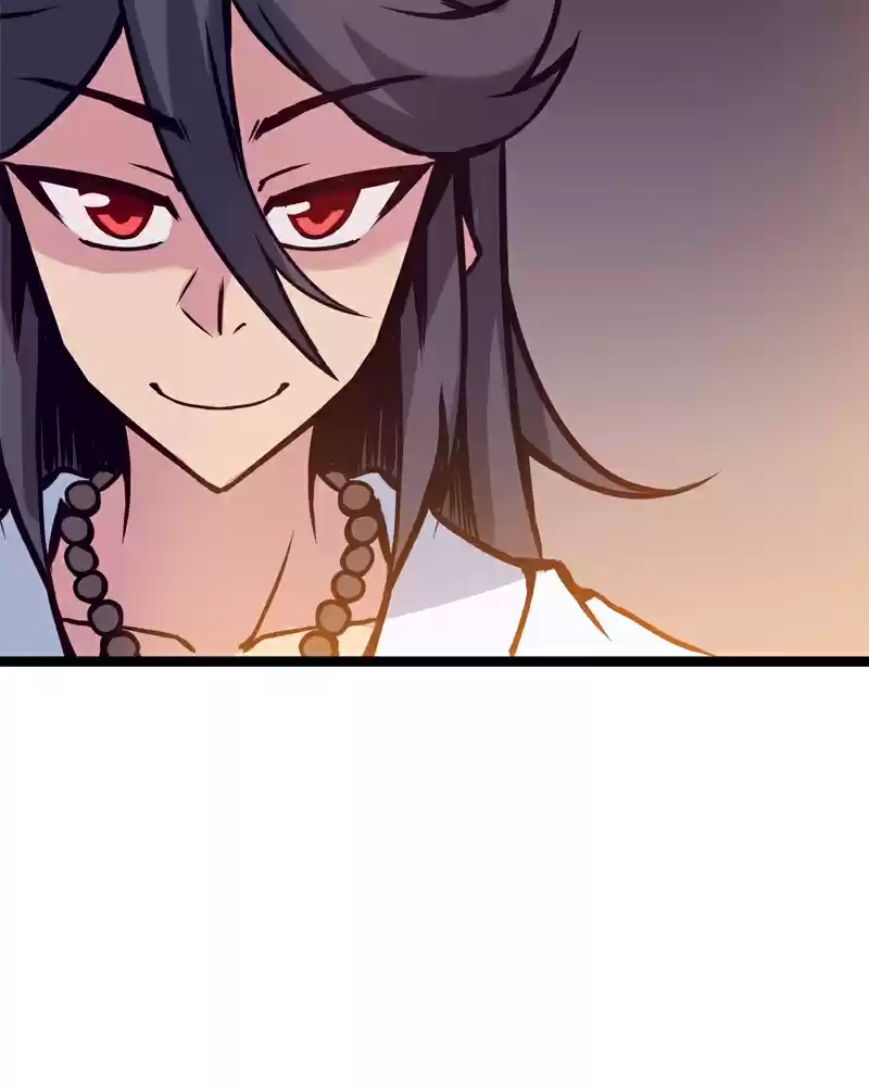 Everywhere & Nowhere Vol. 2 Ch. 127 Shibata Katsuie