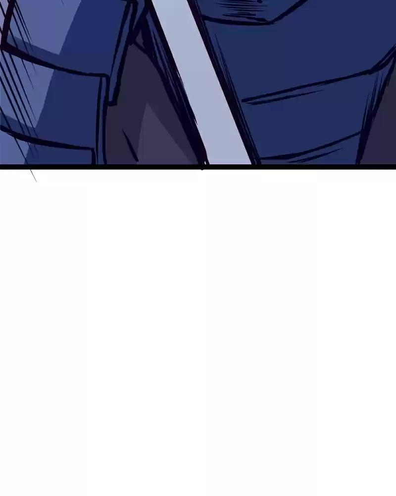 Everywhere & Nowhere Vol. 2 Ch. 127 Shibata Katsuie