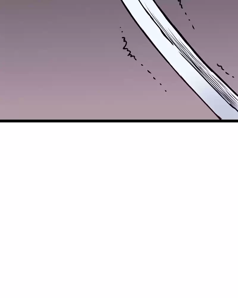 Everywhere & Nowhere Vol. 2 Ch. 127 Shibata Katsuie