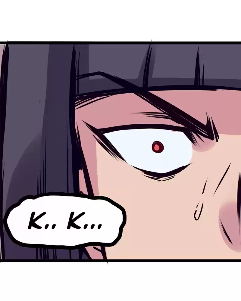 Everywhere & Nowhere Vol. 2 Ch. 127 Shibata Katsuie