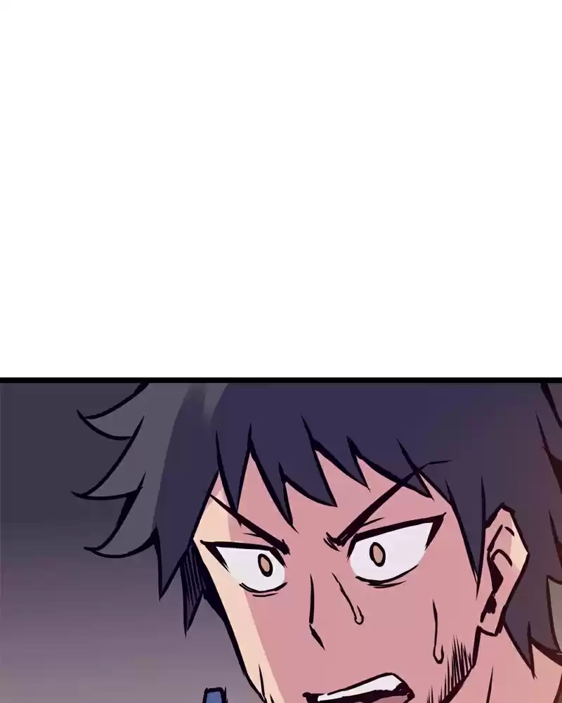 Everywhere & Nowhere Vol. 2 Ch. 127 Shibata Katsuie