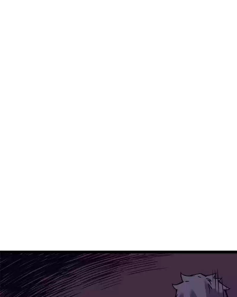 Everywhere & Nowhere Vol. 2 Ch. 127 Shibata Katsuie